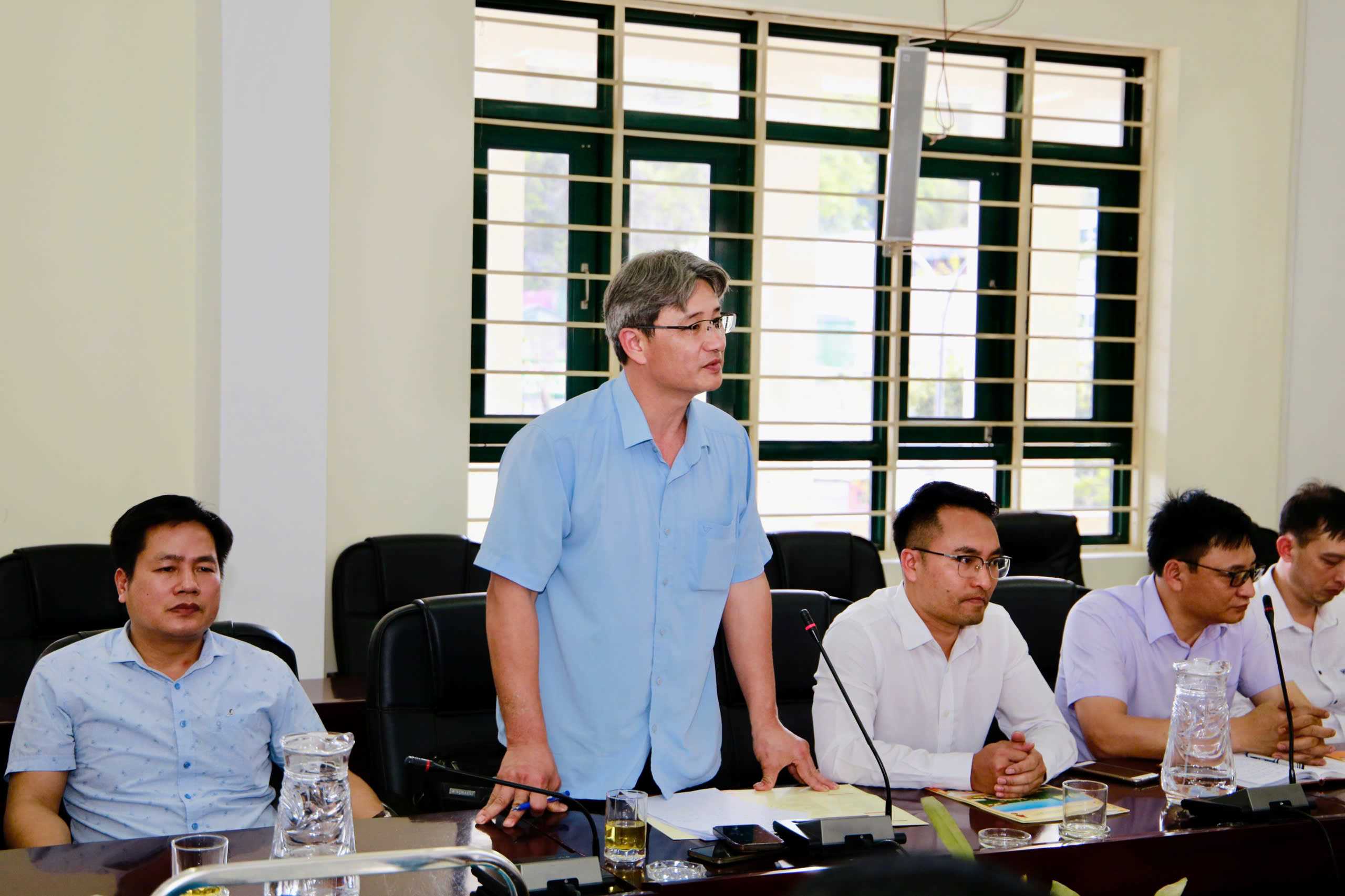 Media\1_hdu_home\FolderFunc\202504\Images/truong-don-vi-tay-bac-phat-bieu-20250420103155-e.jpg